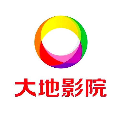 根据神马影院1684生成的SEO标题：**神马影院1684最新电影在线观看_高清无删减_免费追剧平台推荐**（长尾关键词：最新电影在线观看、高清无删减、免费追剧平台）