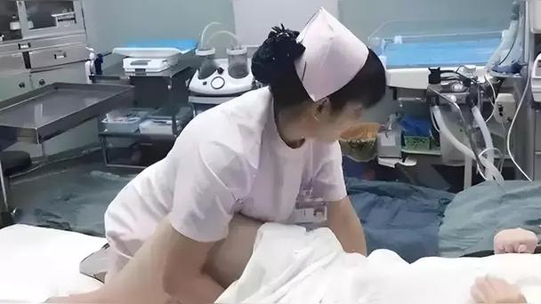 成年女人免费看的相关介绍