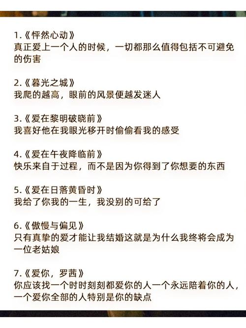 亚洲午夜久久久影院伊人的相关介绍