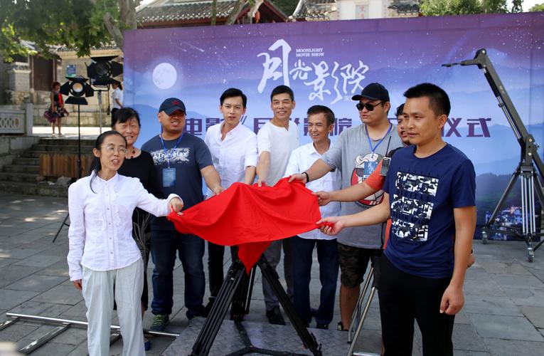 成年女人免费播放影院 - 深夜独享高清无广告观影体验，女性题材影视资源库