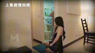 女性白带发黄异味什么原因的相关介绍