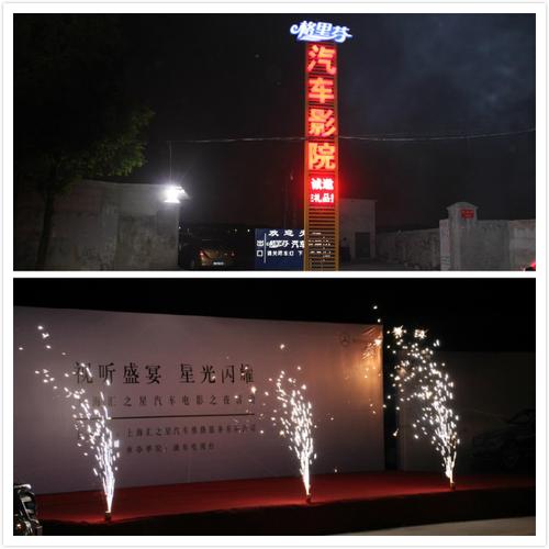 人妻后入小说的相关介绍