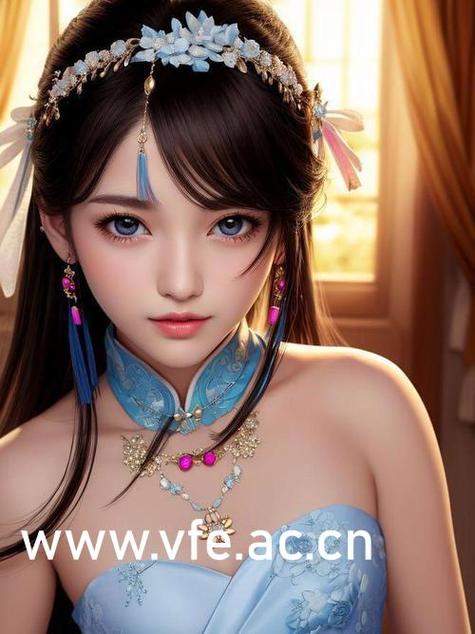 根据“4410青苹果影院”生成的SEO标题如下:
**4410青苹果影院 - 最新高清电影免费在线观看 | 热门影视剧集 | 无广告畅享追剧体验**