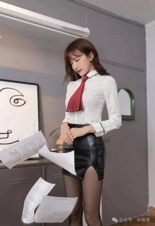 第一色影院的相关介绍