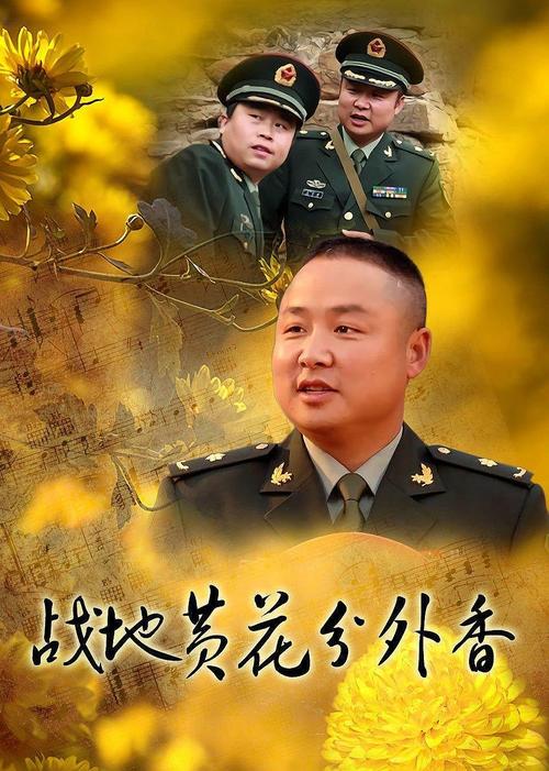 18岁末年禁止免费影院：破解年龄限制的合法观影指南与长尾关键词优化技巧