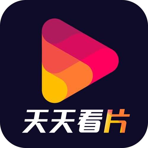 亚洲人妻少妇在线的相关介绍