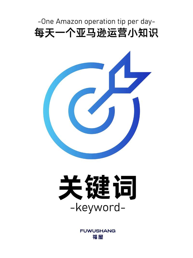 女性尿液呈黄色是什么原因的相关介绍
