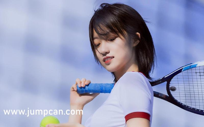 根据您的要求，生成一个SEO标题如下：

**18禁止观看在线入口 | 成人内容安全访问指南 | 合法合规影视平台推荐**
