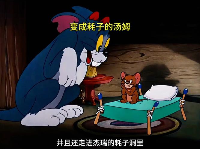 光棍影院机版1111免费安装教程，2024最新版影视APP下载与使用指南