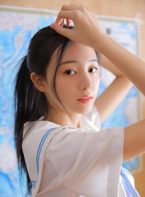 岛国熟妇xxxaa的相关介绍