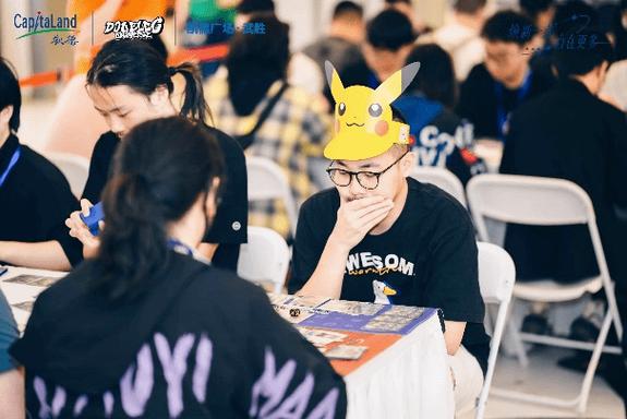 星辰影院伦理大片推荐：深度解析人性边界的高分佳作（伦理大片、星辰影院片单、人性探讨）