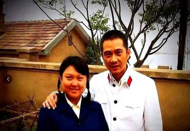 老湿影院视频存在线观看的相关介绍