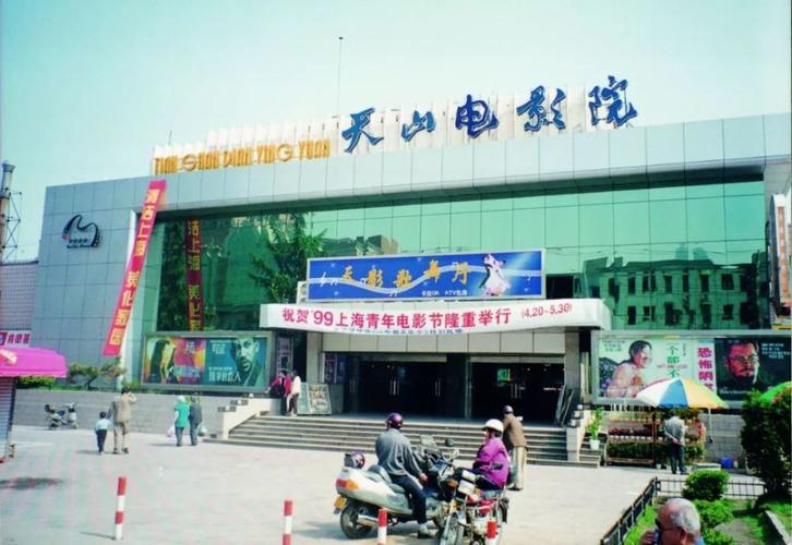 男人亚洲天堂2019久久的相关介绍