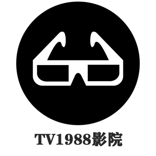 yy8840私人影院 | 沉浸式观影体验、VIP包厢预定、高清巨幕私人影院推荐
