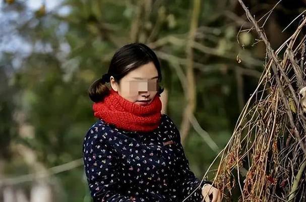 yy4010新视觉影院大全网的相关介绍