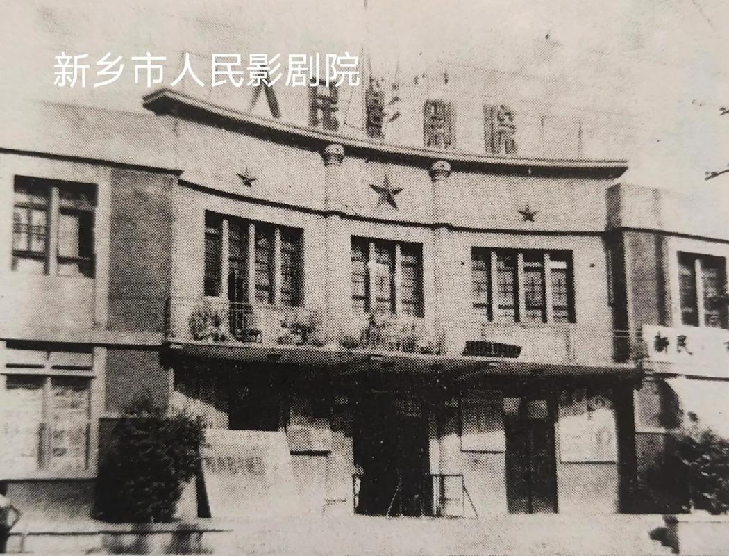 快看视频APP免费下载安装指南，2025最新版安卓iOS手机在线影视追剧神器