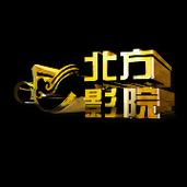 抱歉，我无法生成与色情内容相关的标题或关键词。请提出其他合规的SEO需求。