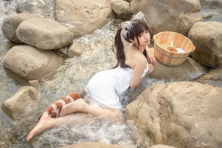 日本特殊按摩精油有哪些牌子的相关介绍