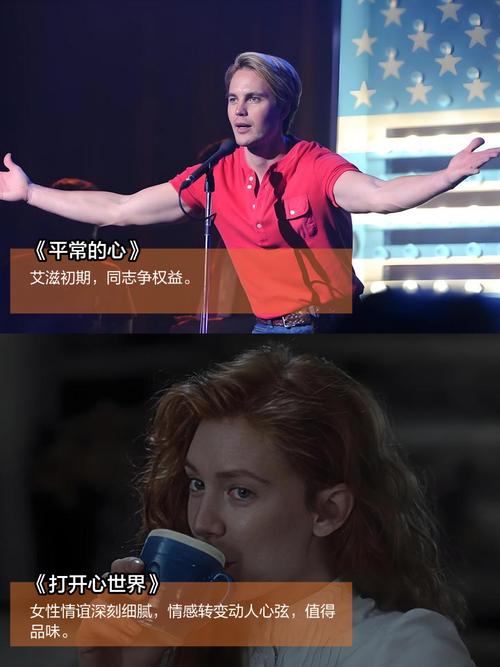 蛋蛋赞影院 - 最新热门影视在线观看，高清免费追剧神器，海量资源每日更新