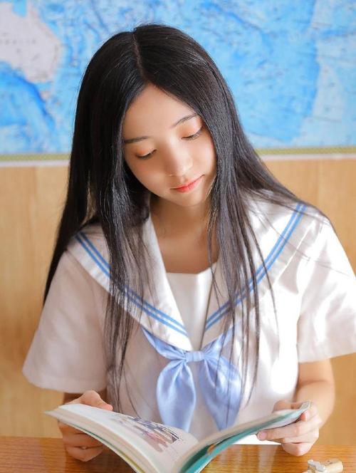 1024欧美一区二区三区人妻的相关介绍
