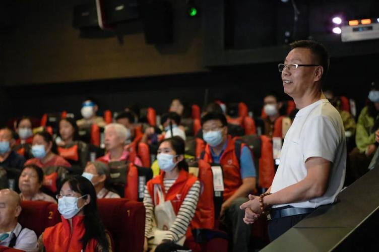 四虎新影院2019址最新入口，高清影视资源在线观看，安全稳定访问指南