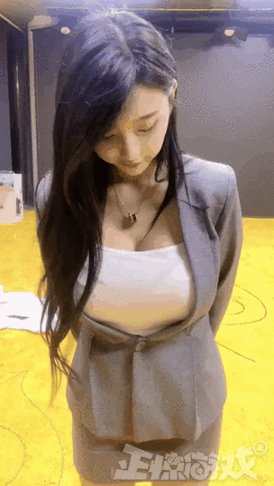 日韩欧美一区二区久久的相关介绍