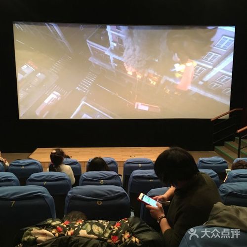 速速电影院最新排片表查询 - 今日热映电影推荐 - 附近影院低价选座购票指南