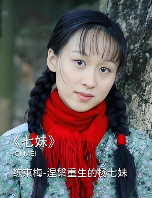 太阳影院在线观看最新热门电影电视剧 - 高清免费追剧无广告