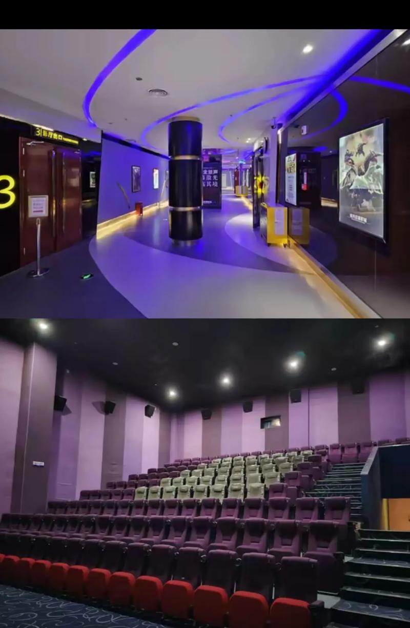小清新影院费试看攻略：免费尝鲜体验技巧与隐藏功能大揭秘