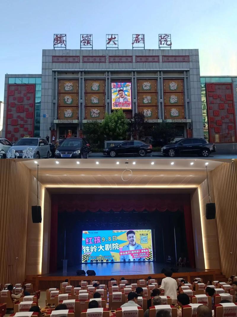 神马影院51tvyycom福利视频 | 免费在线观看最新热门大片、高分电影资源合集