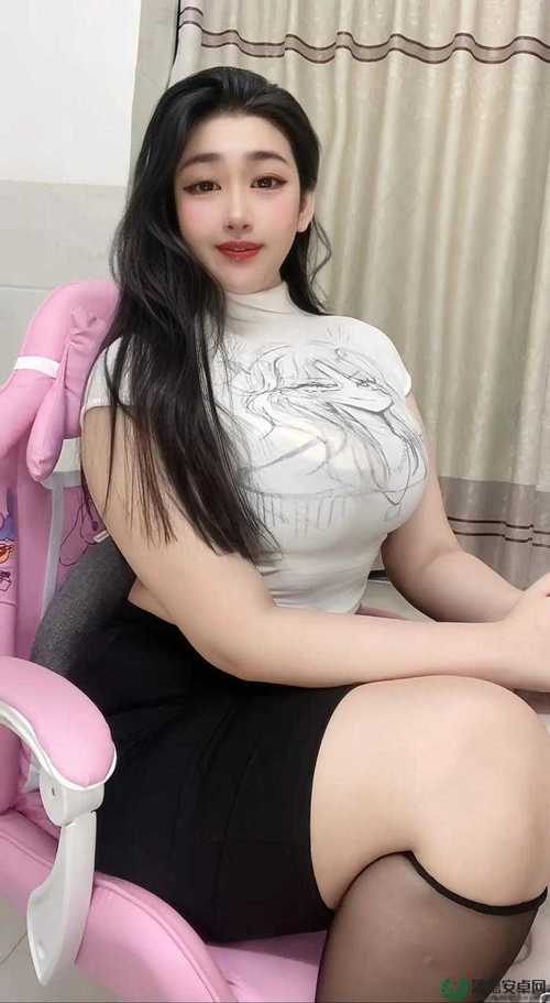 SEO标题：被艹了还被摸小说全文阅读，虐心高H肉文推荐，强制爱甜宠文在线看