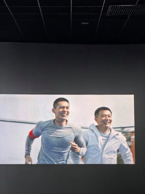 SEO标题：久久精品亚洲熟妇少妇任你挑选 | 熟女风情高清资源 | 熟妇少妇专属在线观看