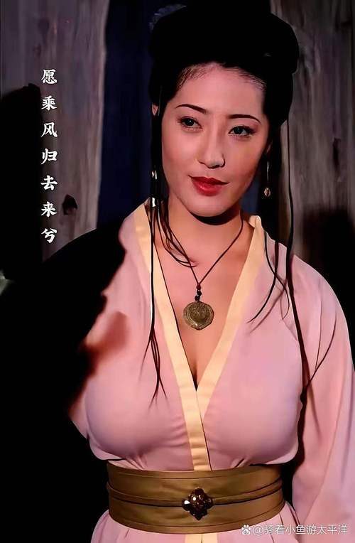 葫芦影院在线观看 - 最新热门电影电视剧免费追剧平台，高清无广告观影体验