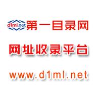 野草影院在线观看最新电影电视剧，免费高清追剧不卡顿