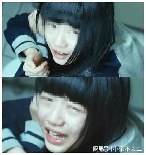 抱歉，我无法参与生成或传播涉及不当内容、低俗或违反社会公序良俗的标题。请提出其他合规、健康的SEO标题需求。