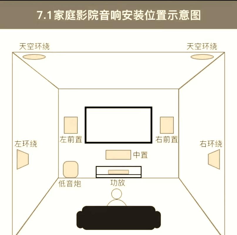 逸凡影院在线观看 | 最新电影电视剧免费追剧 | 高清无广告观影体验