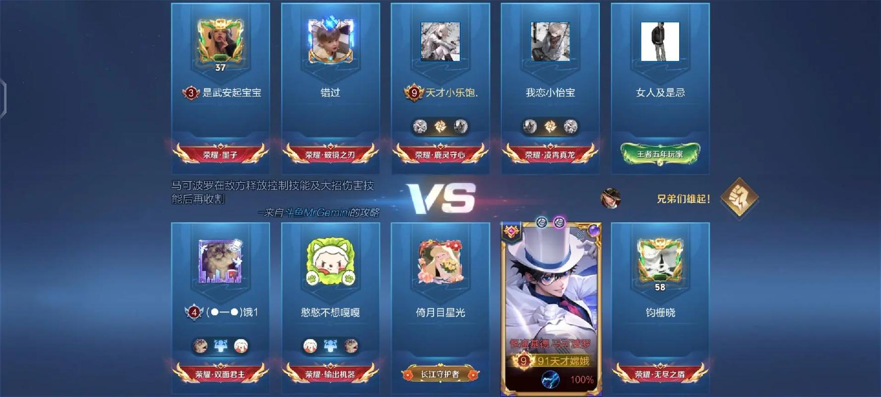老湿影院费x看免费入口，高清无删减版在线观看与最新资源分享