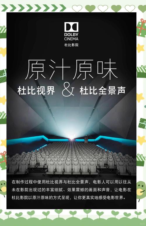 嫩草蜜桃性感人妻少妇av的相关介绍