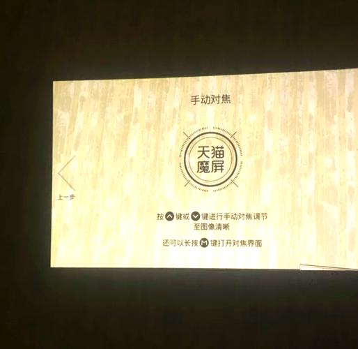 2b哥哥影院 - 在线免费追剧神器，最新热门电影、动漫、综艺高清无广告播放