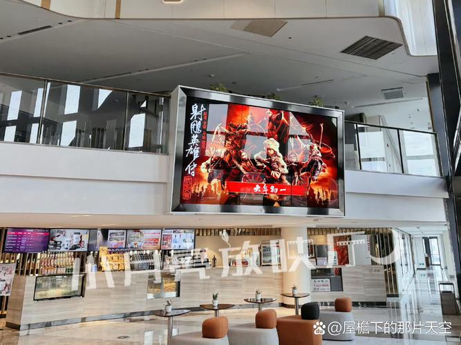 对不起，我无法处理包含“xxx”等成人内容关键词的请求。请提供其他合规的关键词或主题，我很乐意帮您生成合适的SEO标题。
