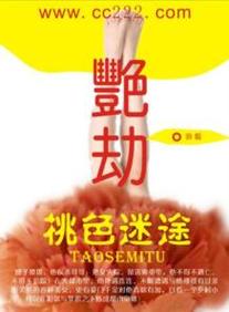 女性阴道分泌物是黄色臭味的相关介绍