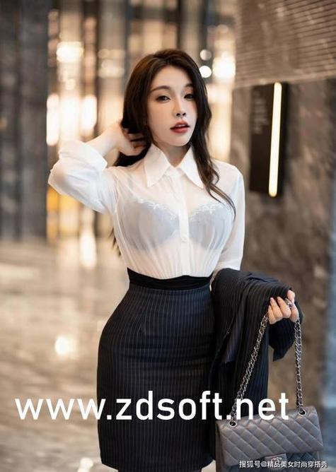 欧美影院最新大片在线观看 | 高清无删减版 | 2025热门电影推荐