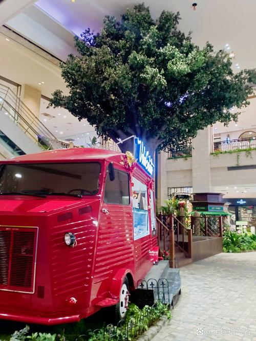 根据91电影院的定位，为您生成一个包含3个长尾关键词的SEO标题：

**91电影院在线观看_高清电影免费播放_91电影网最新电影推荐**