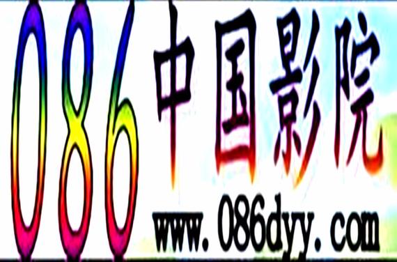 天狼影院007系列电影高清在线观看 - 詹姆斯邦德经典动作大片 天狼影院007全集 007电影排行