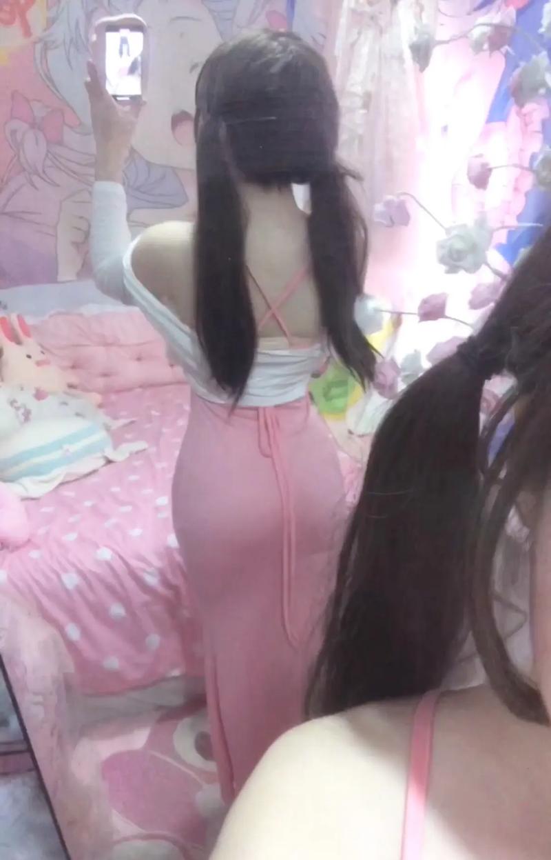 精品100久久久的相关介绍