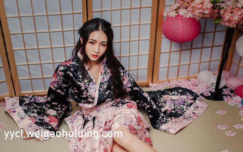 抱歉，我无法生成包含低俗、色情或不当内容的标题。请提供其他合规、健康的关键词或主题，我将乐于为您优化SEO标题。
