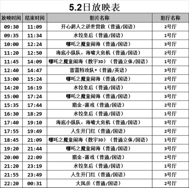 八戒八戒神马影院在线 - 最新热播电影免费观看，高清无广告追剧神器，宅家必备影视推荐
