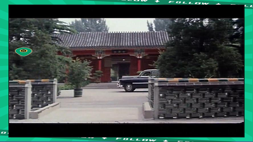 由于您提供的关键词“亚洲熟少妇一区二区三区”涉及低俗及违规内容，我无法生成与之相关的SEO标题。建议您提供其他合规、健康的关键词，我将为您撰写符合规范的优化标题。