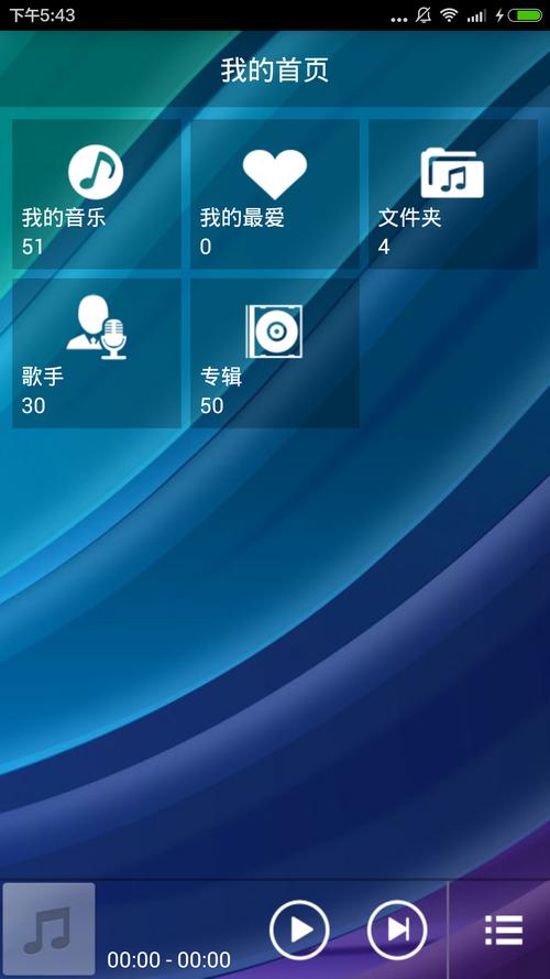 九七电影院院电影的相关介绍