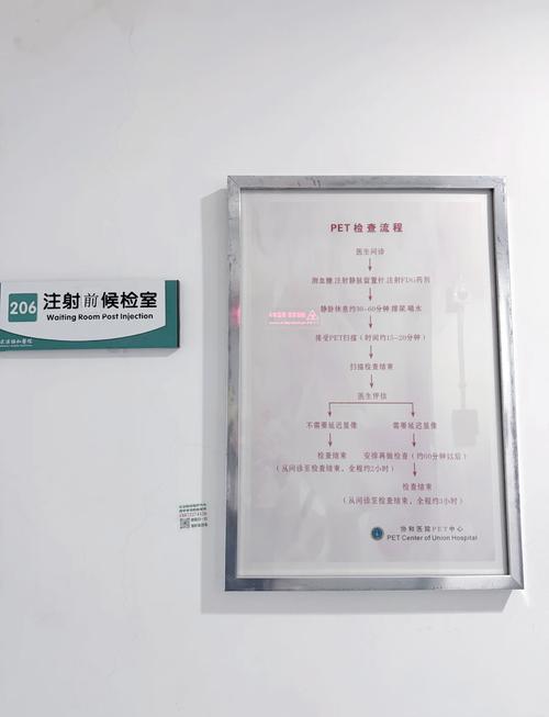 先锋搭讪人妻的相关介绍